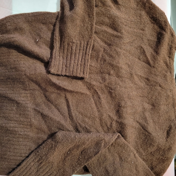 Free people sweater - Picture 3 of 5